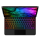 TYPECASE Etui Edge z klawiaturą do iPad Air 13" 2024/2025 - 1522737 - zdjęcie 2